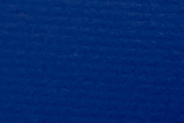 001_precontraint-302-1024x1024