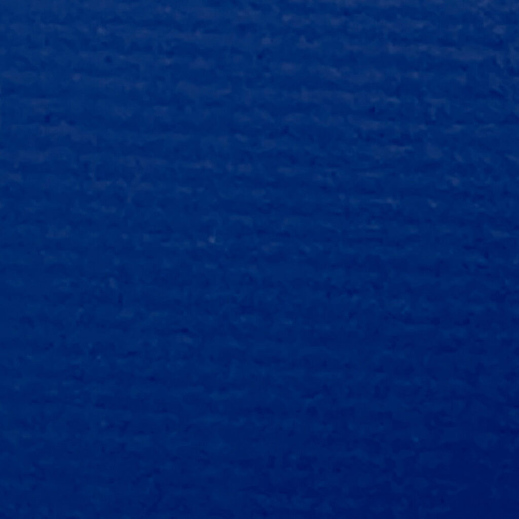 001_precontraint-302-1024x1024