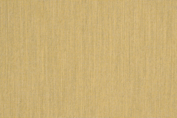 1468_masacril_cereal-1024x1024