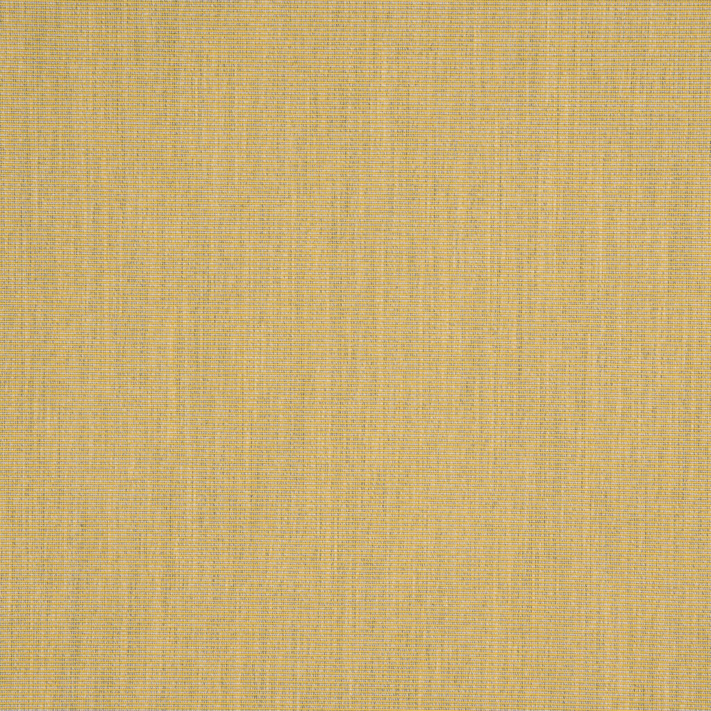 1468_masacril_cereal-1024x1024