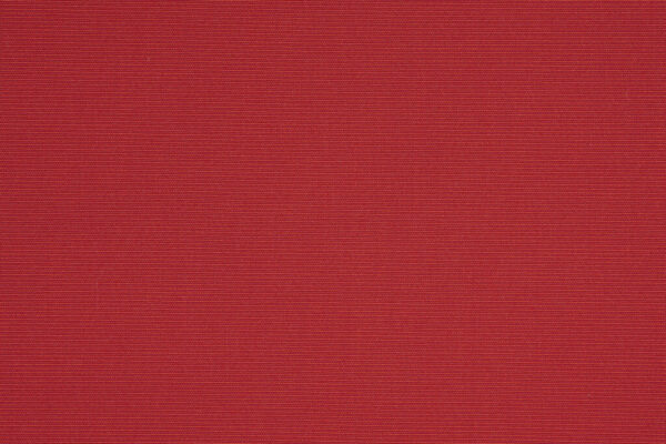 1473_masacril_generation_red-1024x1024