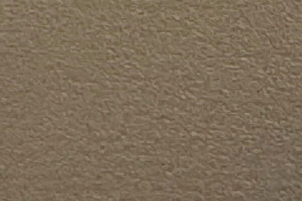 165_precontraint-302-1024x1024