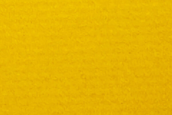 199_precontraint-302-1024x1024