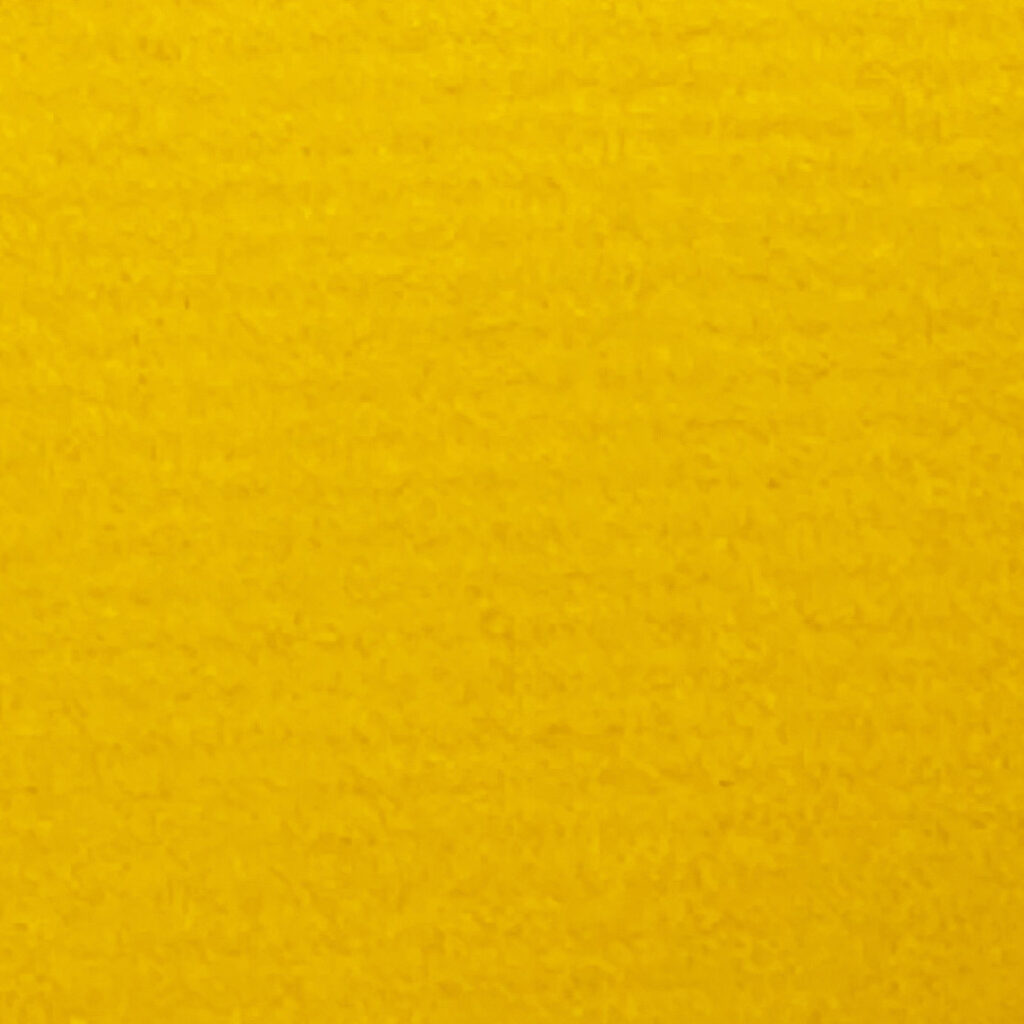 199_precontraint-302-1024x1024