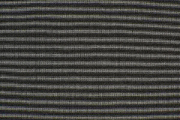 2170_masacril_tweed-negro-1024x1024