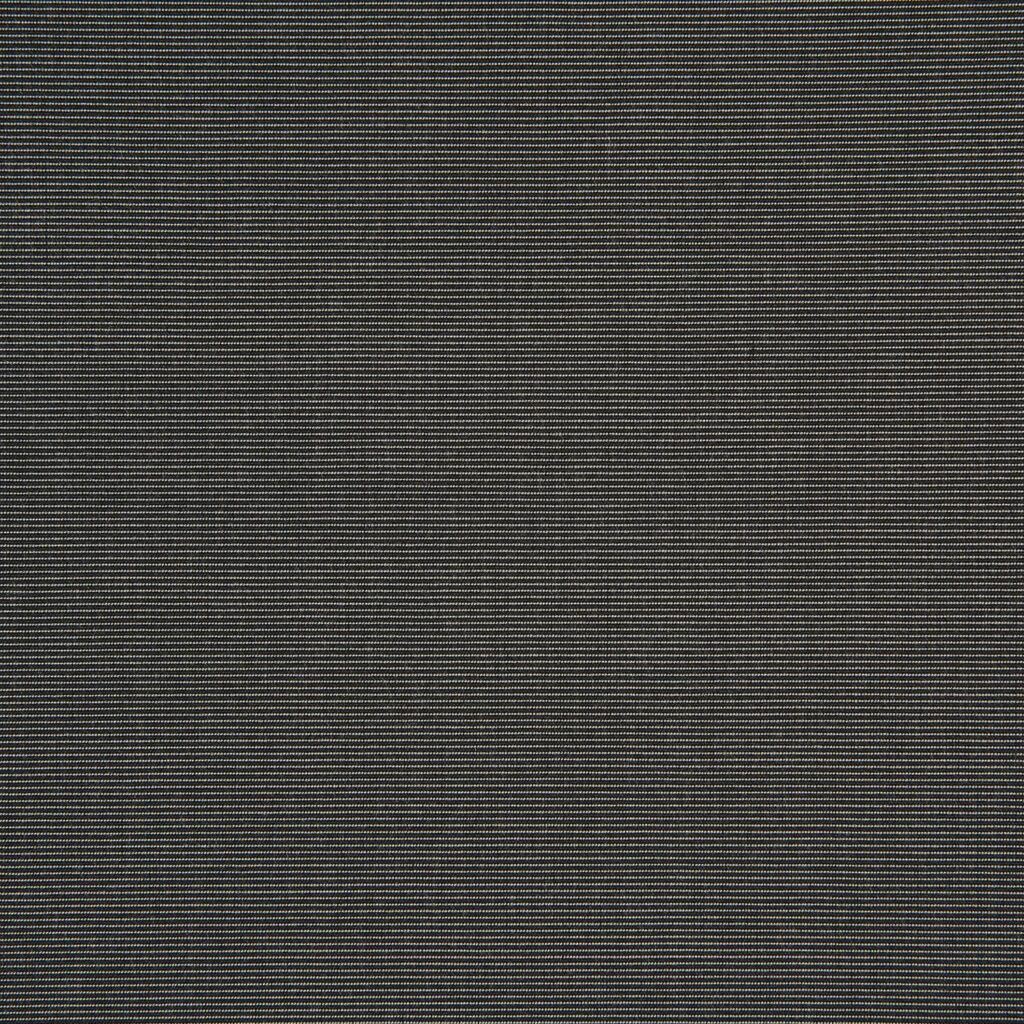 2170_masacril_tweed-negro-1024x1024
