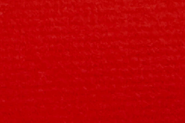 255_precontraint-302-1024x1024