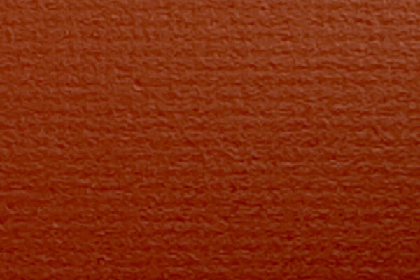 333_precontraint-302-1024x1024