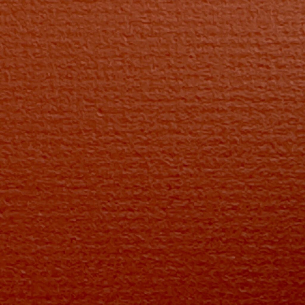 333_precontraint-302-1024x1024