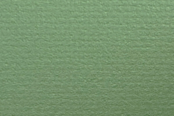 334_precontraint-302-1024x1024