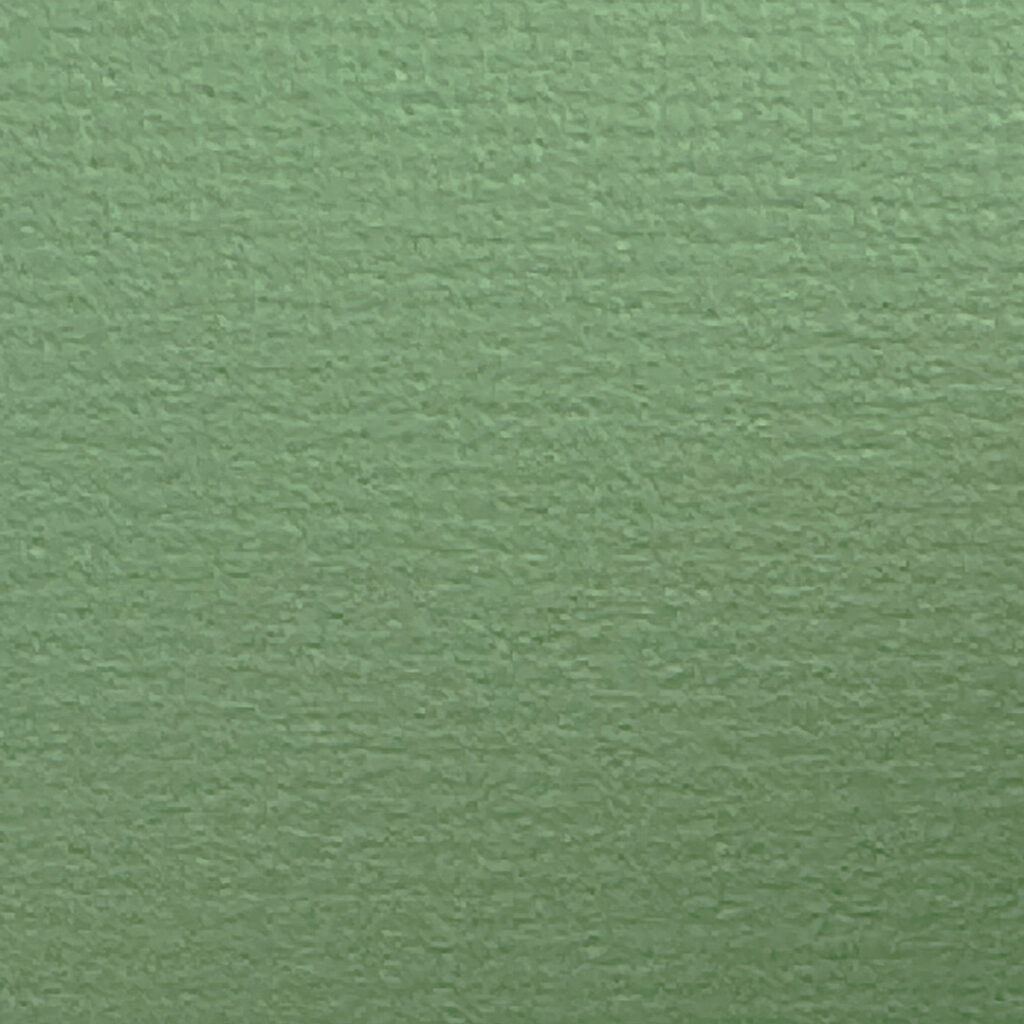334_precontraint-302-1024x1024
