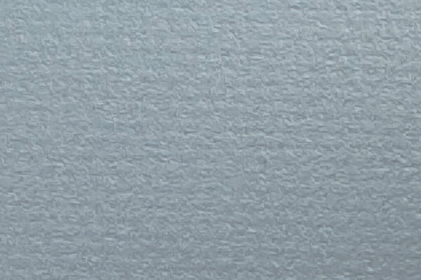 335_precontraint-302-1024x1024