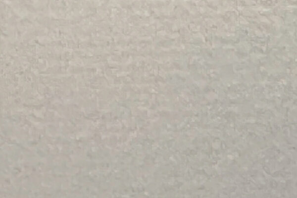 400_precontraint-302-1024x1024