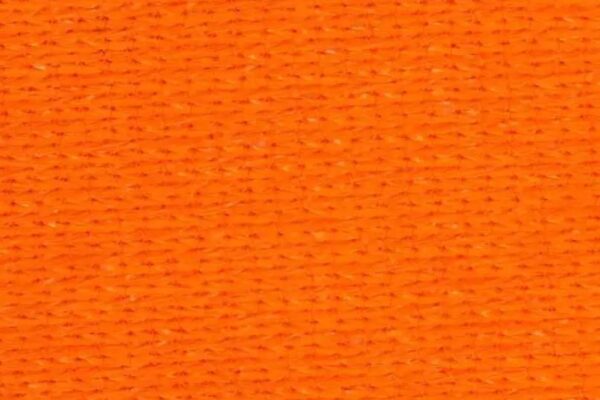 7900