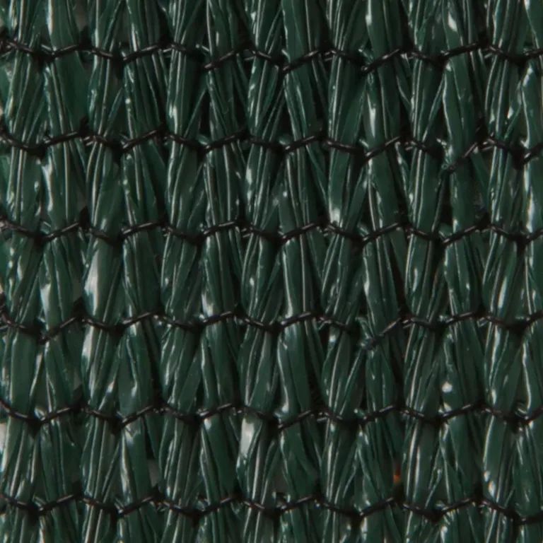 7910