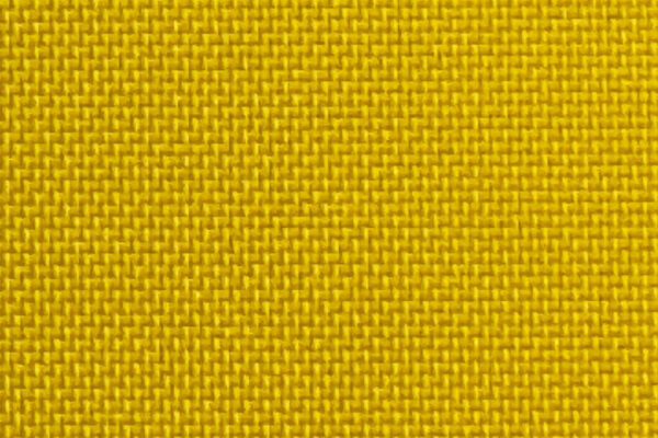 9526_butterblume_buttercup-1024x1024