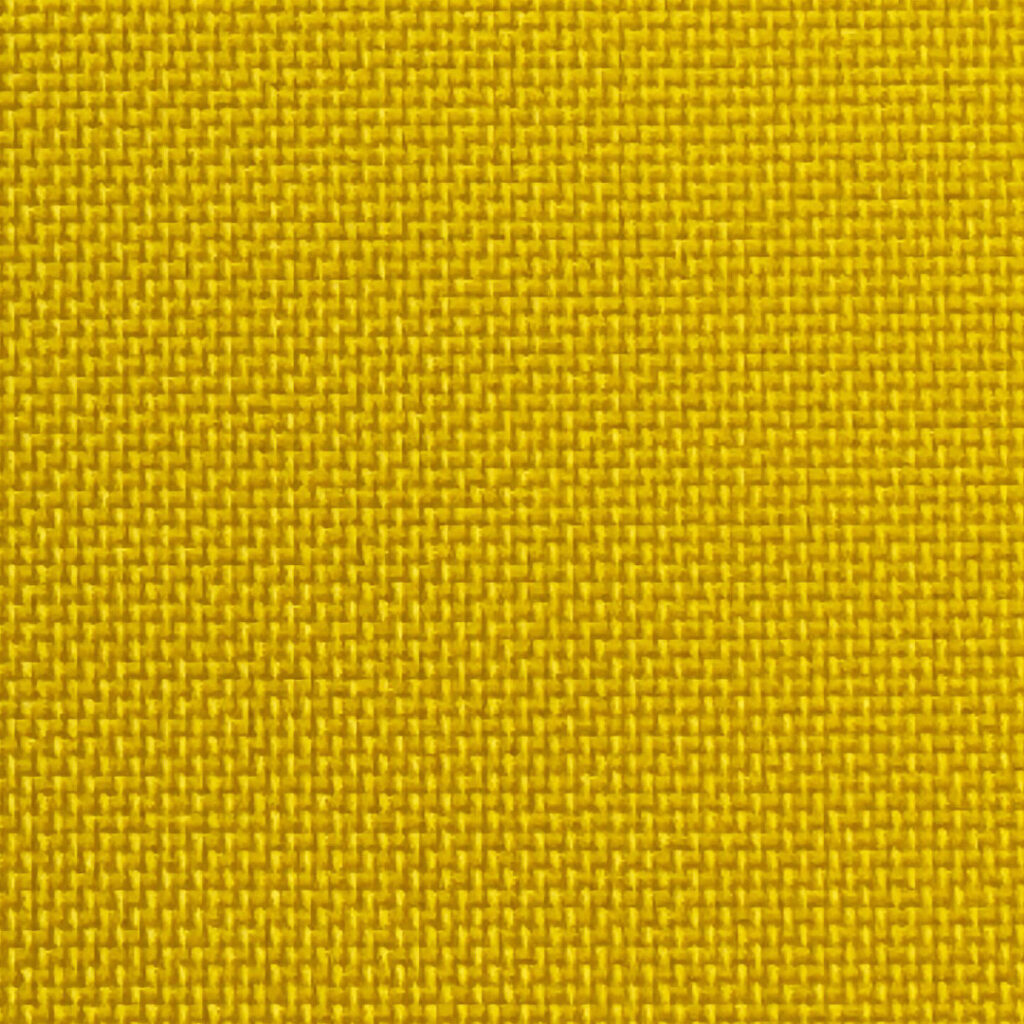 9526_butterblume_buttercup-1024x1024
