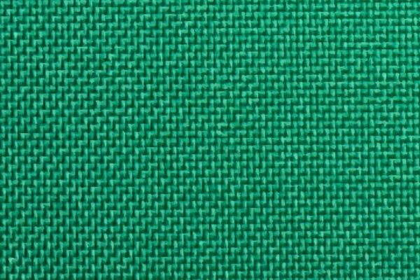 9767_smaragd_emerald-1024x1024