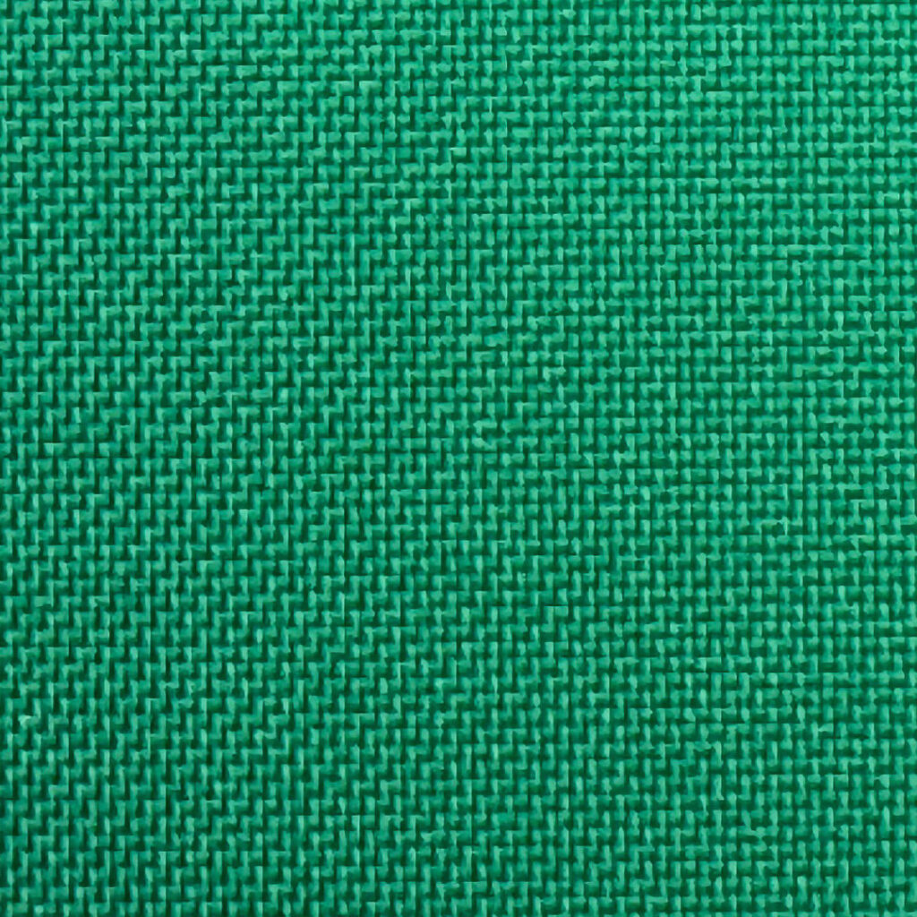 9767_smaragd_emerald-1024x1024