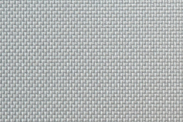 9801_beton_concrete-1024x1024