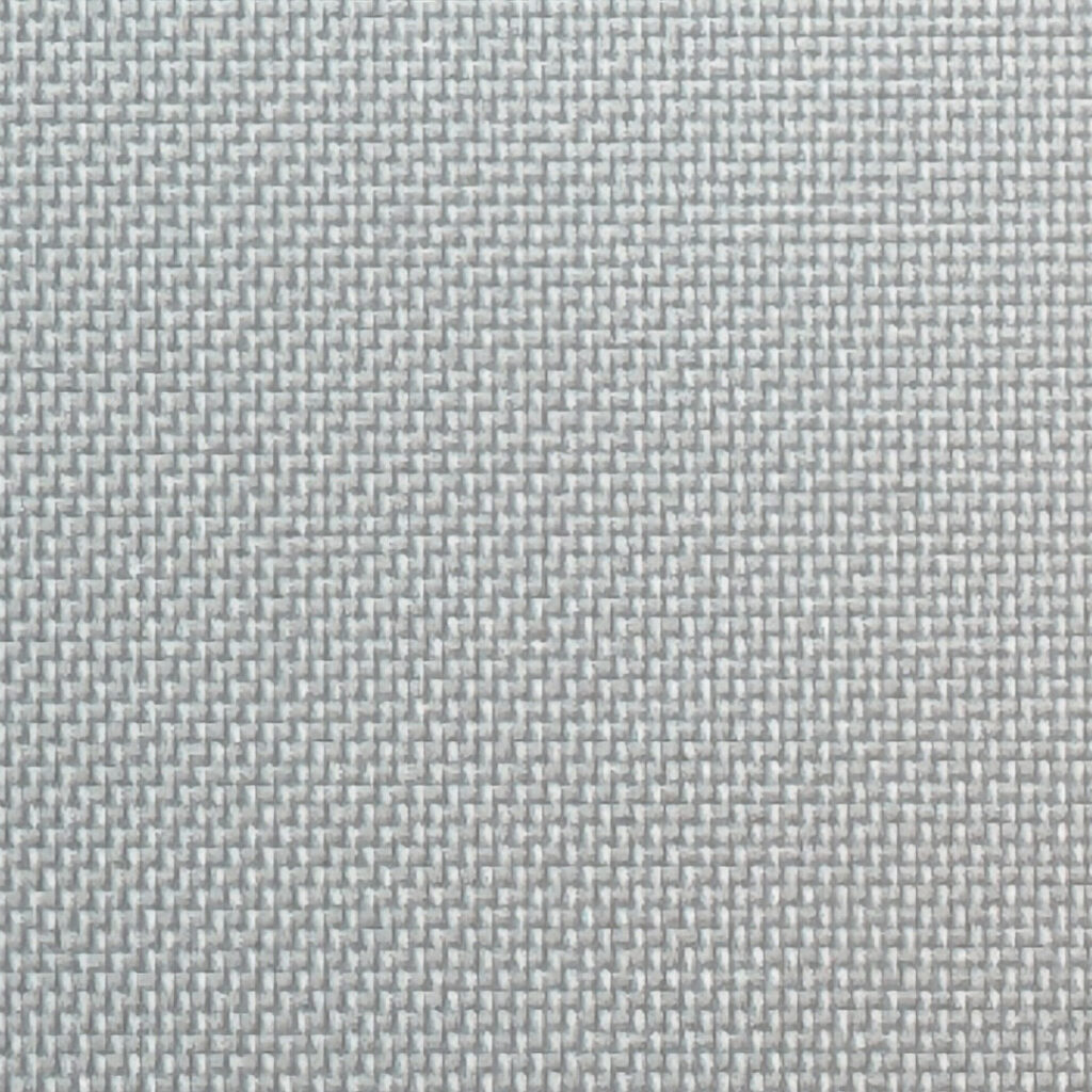 9801_beton_concrete-1024x1024