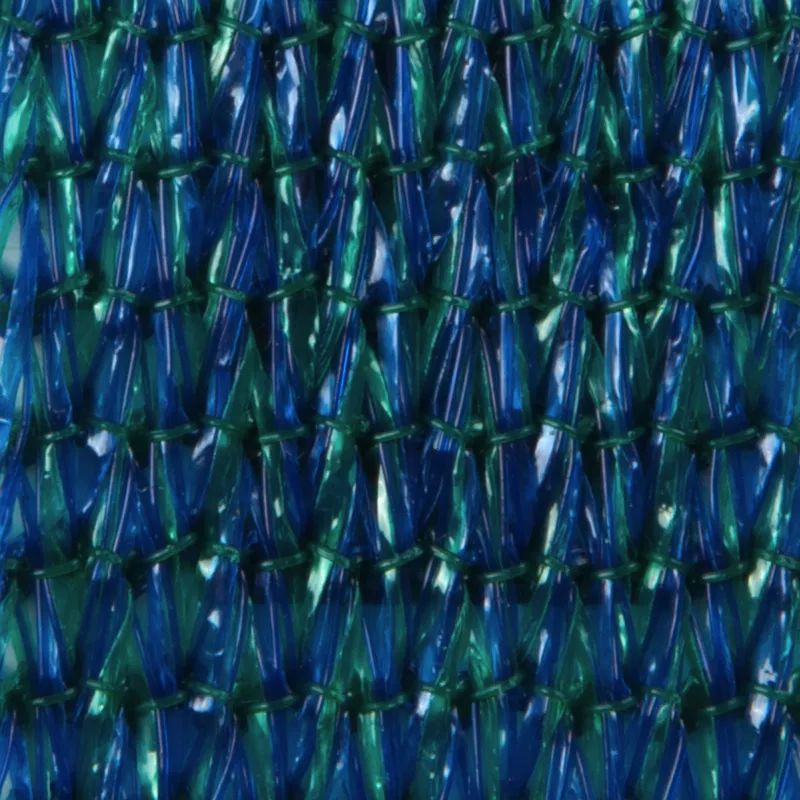 9975838