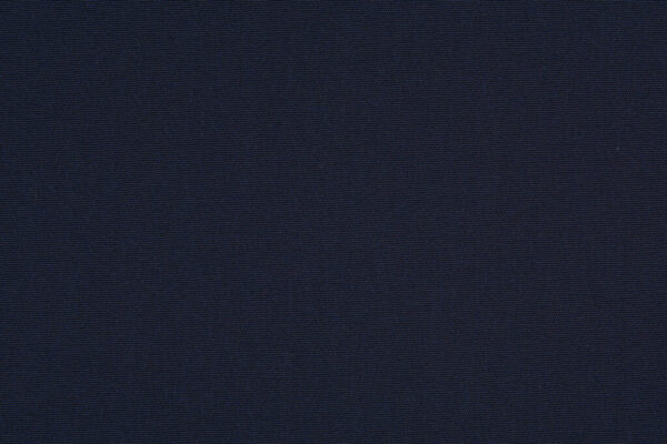 Admiral_2051-1024x1024