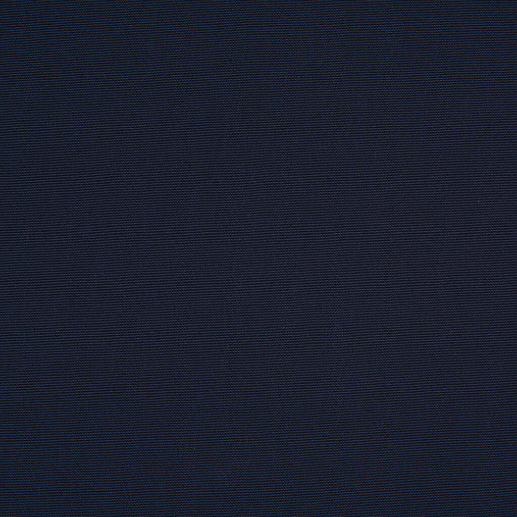 Admiral_2051-1024x1024