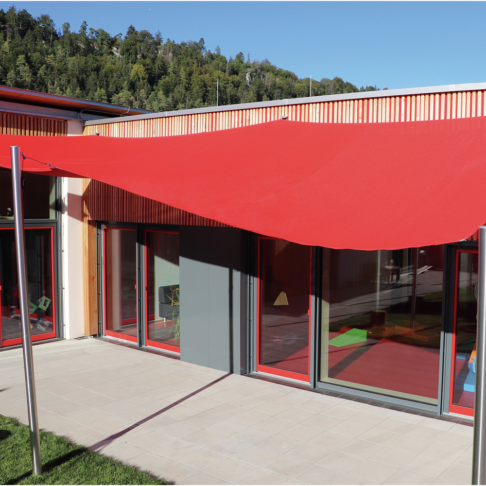 CARAVITA SUMMERDAY-02