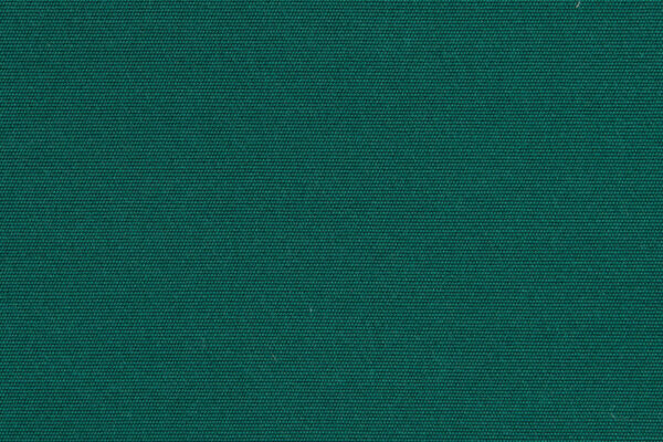 Green_2242