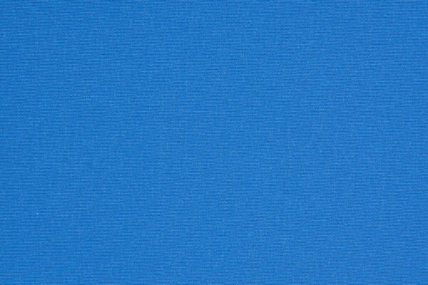 Indigo_2828-1024x1024
