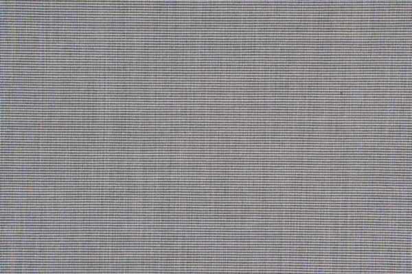 Light-Gray_3581-1024x1024