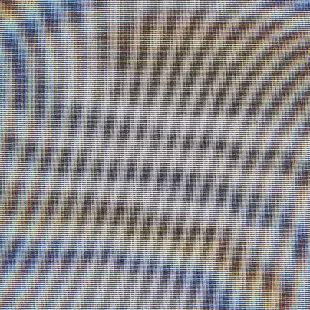 Light-Gray_3581-1024x1024