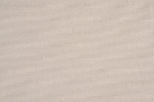 Marble_1070-1024x1024