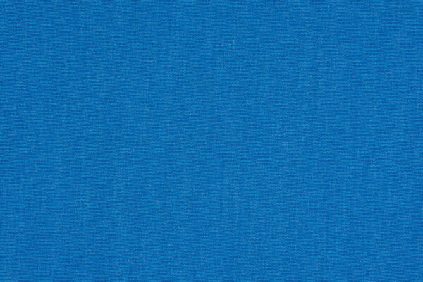 Ocean_1479-1024x1024