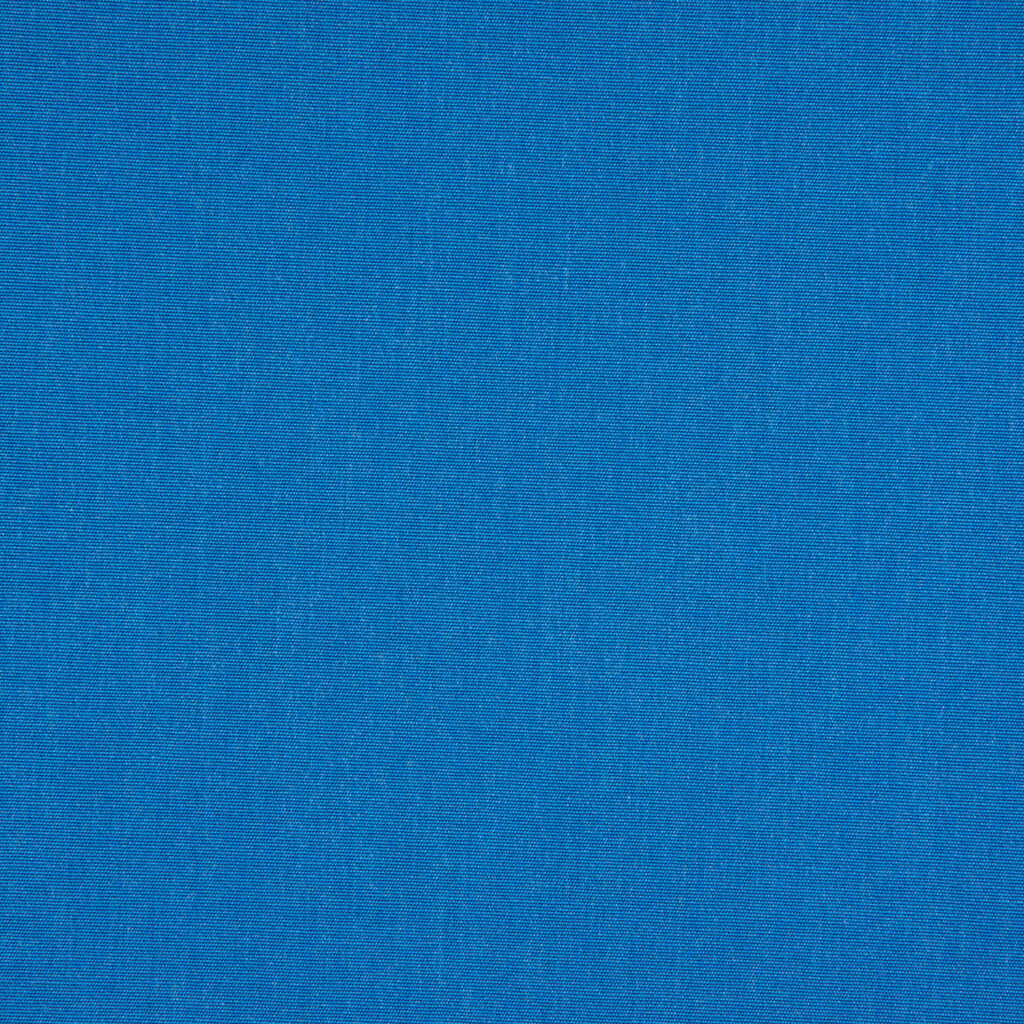 Ocean_1479-1024x1024