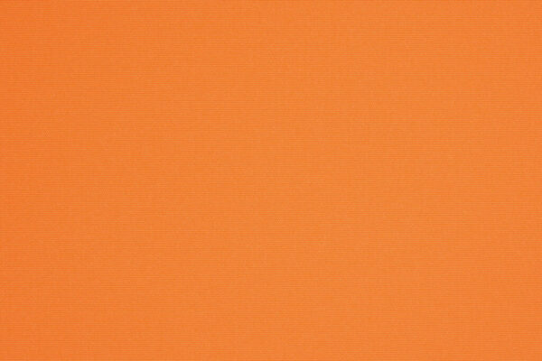 Orange_2050-1024x1024