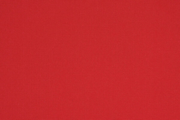 Red-Logo_1066-1024x1024