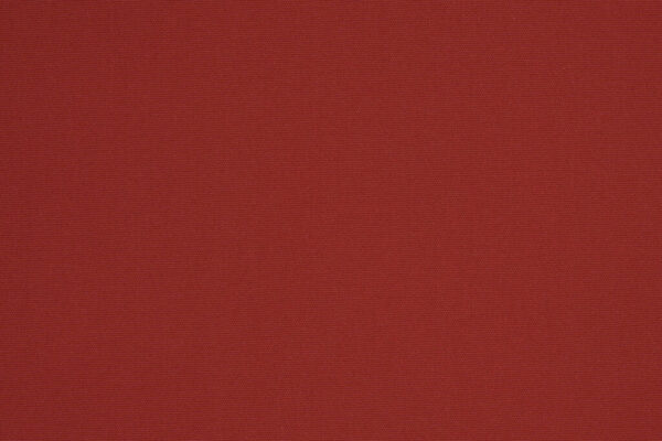 Terracotta_8645-1024x1024