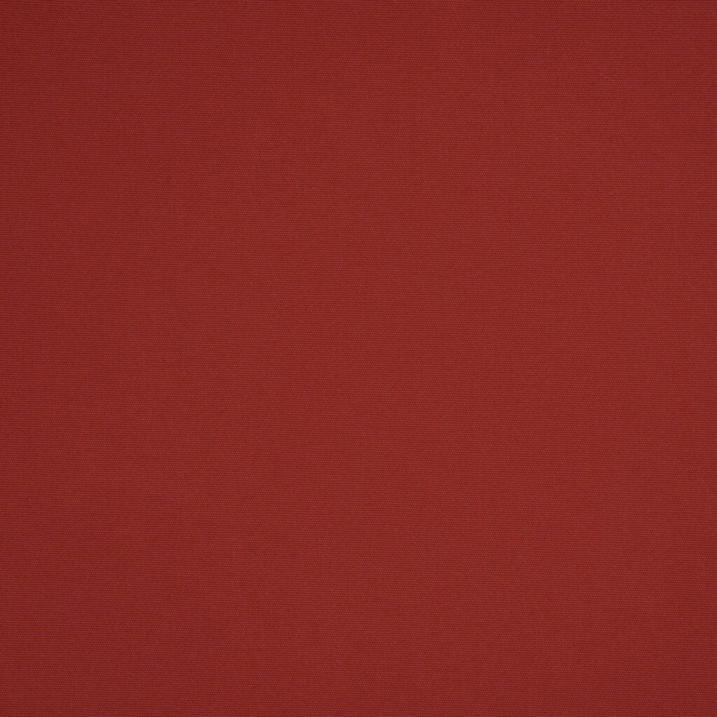 Terracotta_8645-1024x1024