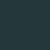 RAL 7016