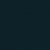 RAL 7021