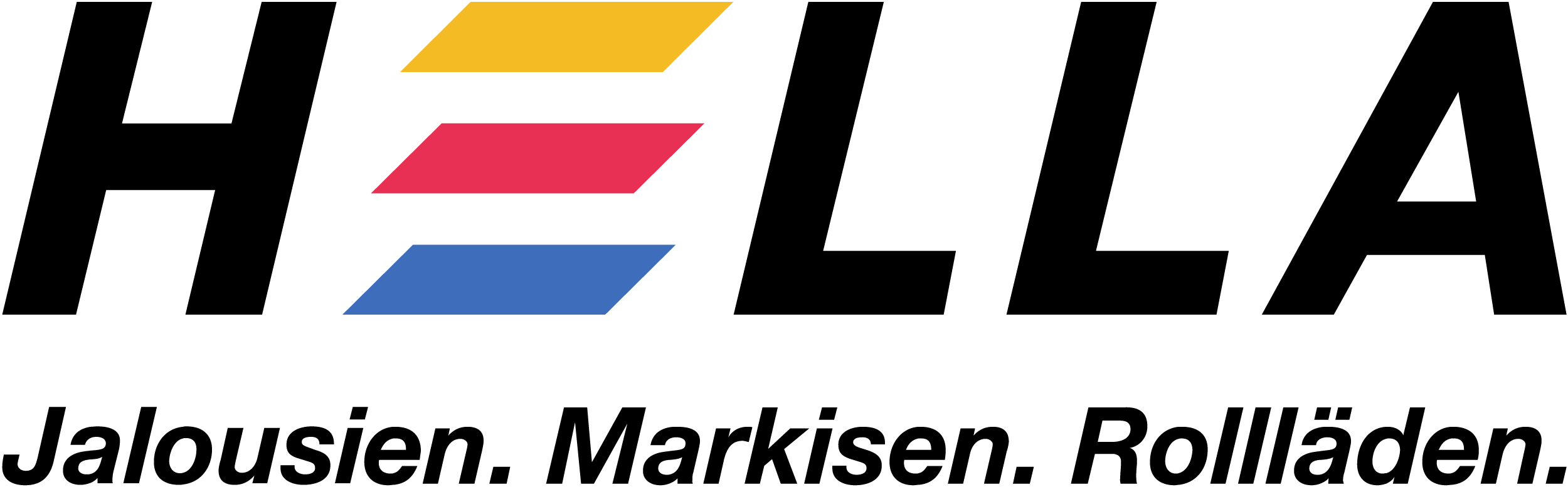 handyhlle trkei Handyhlle mit Lnderwappen